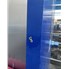 1622 Sq Ft 304 Stainless Steel Plate Heat Exchanger