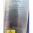 1622 Sq Ft Alfa Laval  Stainless Steel Plate Heat Exchanger