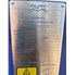 1622 Sq Ft Stainless Steel Plate Heat Exchanger - Alfa Laval