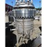 163 Gal ROBEN Pressure Vessel