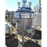 163 Gal ROBEN Pressure Vessel