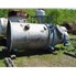 1645 Gal Modern Welding Stainless Steel Silo