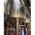 16600 Gal Mueller Stainless Steel Tank