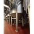 400 BBL Mueller Stainless Steel Tank