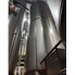 16600 Gal Mueller Stainless Steel Fermenter