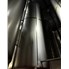 16600 Gal Mueller Stainless Steel Tank