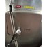 16600 Gal Mueller Stainless Steel Tank
