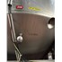 16600 Gal Mueller Stainless Steel Tank - Jacketed