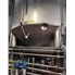 16600 Gallon Mueller Stainless Steel Tank