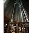 16600 Gallon Mueller Stainless Steel Fermentation Vessel