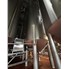 16600 Gallon Mueller Stainless Steel Vessel