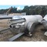 1661 Gal GasTech Engineering LLC Vertical Carbon Steel Pressure Vessel