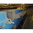 1666 Sq Ft Sperry Plate & Frame Filter Press