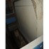 1666 Sq Ft Sperry Plate & Frame Filter Press
