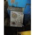 1666 Sq Ft Sperry Plate & Frame Filter Press