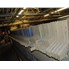 1666 Sq Ft Sperry Plate & Frame Filter Press