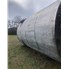 16800 Gal James Machine Works Stainless Steel Tank