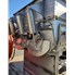 170 Cu Ft Mepaco Stainless Steel Paddle Mixer