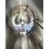 1700 Gallon Stainless Steel RO Storage Tank