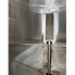 1700 Gallon Stainless Steel RO Storage Tank
