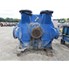 17000 CFM Nash Vacuum Pump