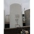 17000 Gal Carbon Steel Tank