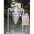 175 Liters Bolz-Summix Stainless Steel Vacuum Cone Dryer