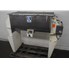 18 Cu Ft Ross Ribbon Blender