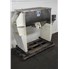 18 Cu Ft Ross Ribbon Blender