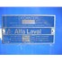 18 " Dia Alfa Laval  Decanter Centrifuge