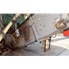 18 " Wide Astec 304 Stainless steel Conveyor