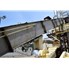 18 " Wide Astec 304 Stainless steel Conveyor