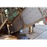 18 " Wide Astec Carbon Steel Conveyor