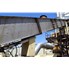 18 " Wide Astec Carbon Steel Conveyor