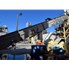 18 " Wide Astec Stainless Steel Housing Conveyor