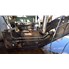 18 " Wide Astec Stainless Steel Housing Conveyor