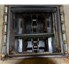 18 " Wide Astec Stainless Steel Housing Conveyor