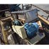 18 " Wide Astec Stainless Steel Housing Conveyor