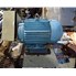 18 " Wide Astec Stainless Steel Housing Conveyor