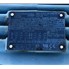 18 " Wide Astec Stainless Steel Housing Conveyor
