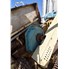 18 " Wide Astec Stainless Steel Housing Conveyor