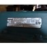 18 " Wide Astec Stainless Steel Housing Conveyor