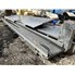 18 " Wide Titan Conveyor