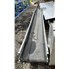 18 " Wide Titan Conveyor