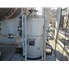 182 Gal Praj Industries SS Pressure Vessel