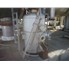 182 Gal Praj Industries SS Pressure Vessel