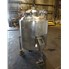 185 Gal Mueller Stainless Steel Reactor