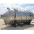 18766 Gal Praj Industries SS Pressure Vessel