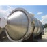 18766 Gal Praj Industries SS Pressure Vessel