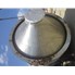 18766 Gal Praj Industries SS Pressure Vessel